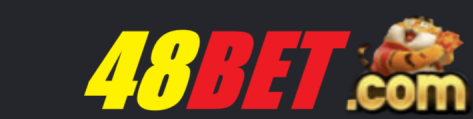 48BET-Logo