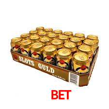 48bet