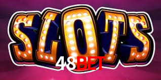 Programa VIP 48bet