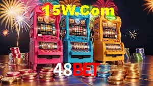 Statistics 48bet