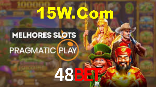 48bet