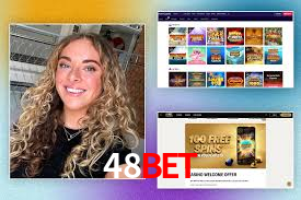 48bet cassino