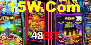 48bet,48bet.com