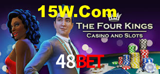 48bet