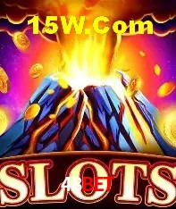 Slots com jackpots e giros grátis na 48bet
