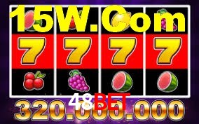 Tournaments 48bet