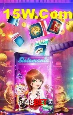 Estatísticas 48bet
