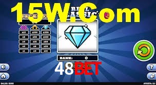 48bet,48bet.com