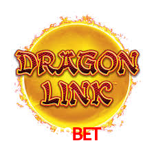 48bet - Plataforma Oficial - 48bet.com