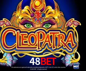 Benefícios da Conta 48bet
