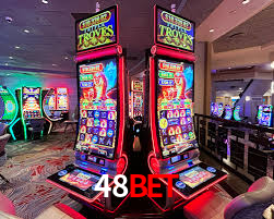 48bet