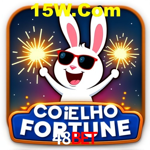 A Emoção da Loteria na 48bet: Uma Chance de Mudança de Vida