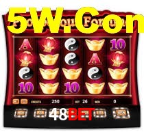 48bet,48bet.com