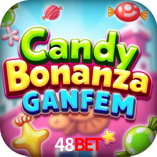 Quick Registration 48bet