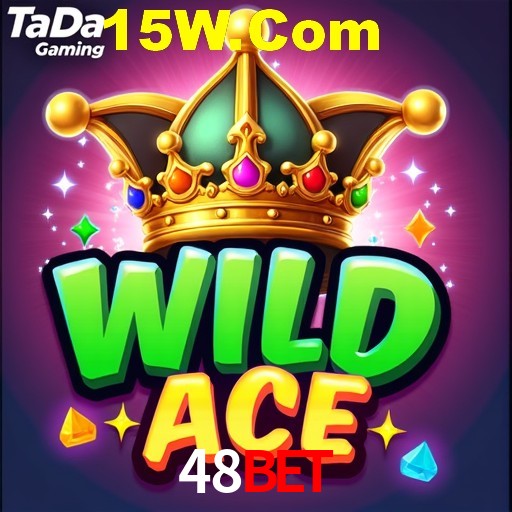 Download rápido e seguro na 48bet