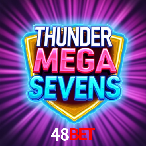 Jogos Exclusivos 48bet
