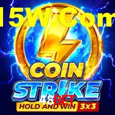 Welcome Bonus 48bet