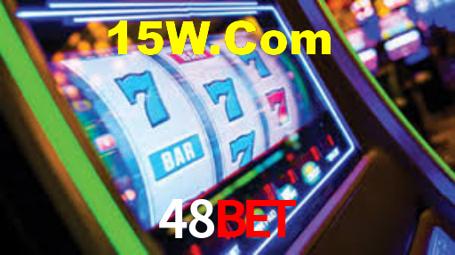 48bet cassino