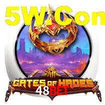 Ofertas Imperdíveis na 48bet: Promoções e Bônus Que Valem a Pena
