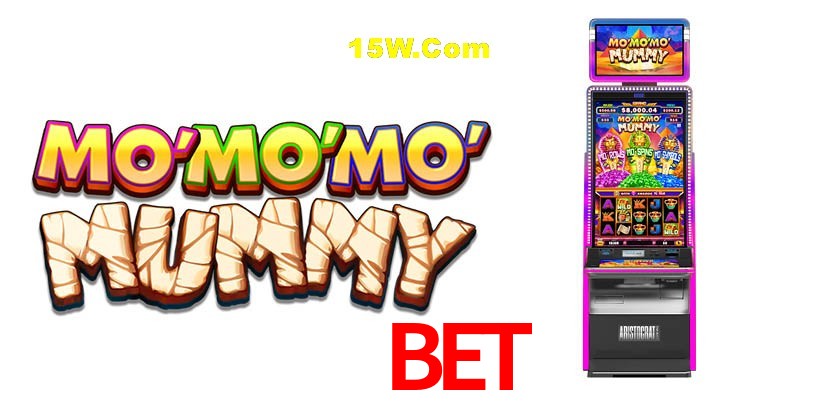 Experiência VIP 48bet