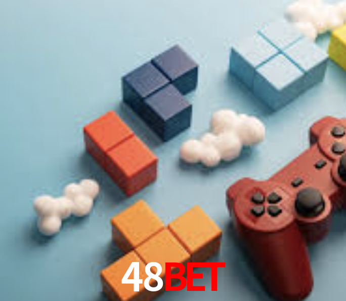 Casino VIP 48bet