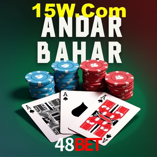 Explorando a Categoria de Eventos em Apostas na 48bet
