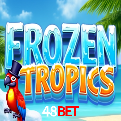Programa VIP 48bet