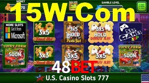 Aviator Game 48bet