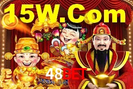 48bet,48bet.com