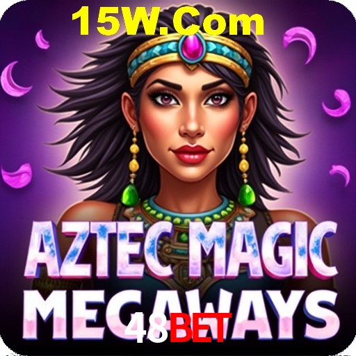Interface do App 48bet