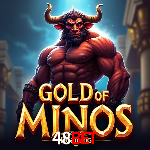 A Revolução dos Aplicativos de Jogos no 330bet