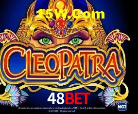 Cadastro Rápido 48bet