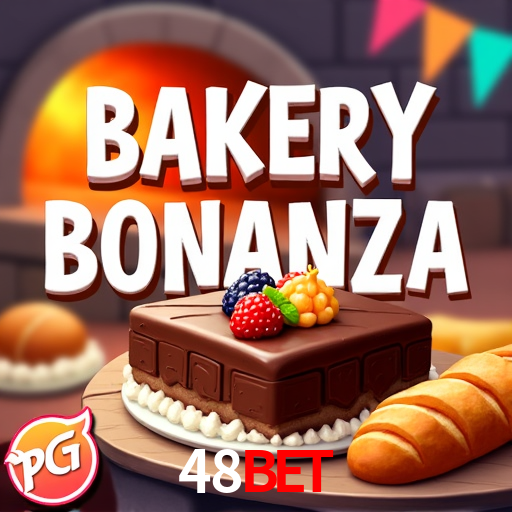 Descubra a Essência do 48bet: Nossa História e Compromissos