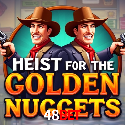 A Revolução dos Aplicativos de Jogos no 48bet