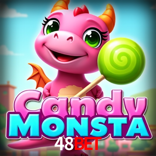 Descubra o Mundo do Cassino Online com 48bet