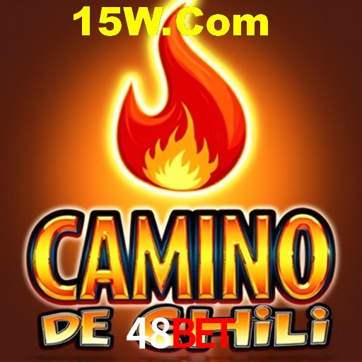 Games Directory 48bet