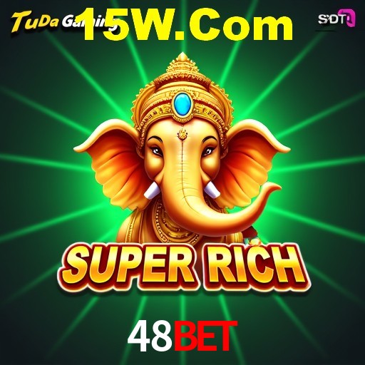 A Experiência Imersiva dos Cassinos Ao Vivo no 48bet