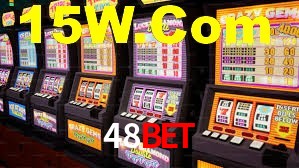 48bet: Jogue Crash e Experimente Alta Recompensa Instantânea