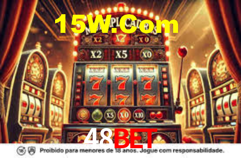 Apostas com odds competitivas na 48bet