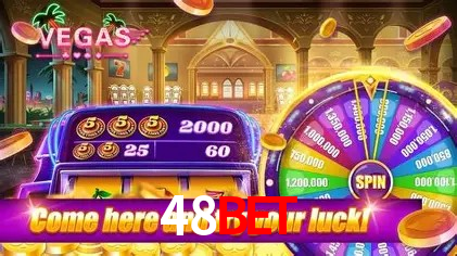 Jogo Spaceman 48bet