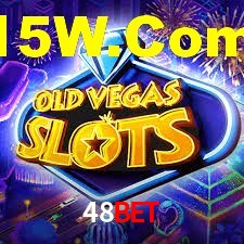 48bet