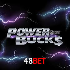 48bet