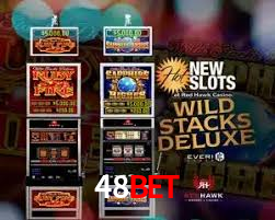 48bet,48bet.com