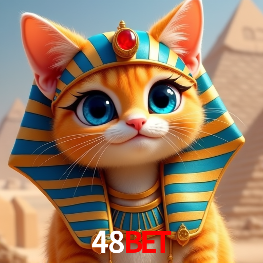 Interface Premium 48bet