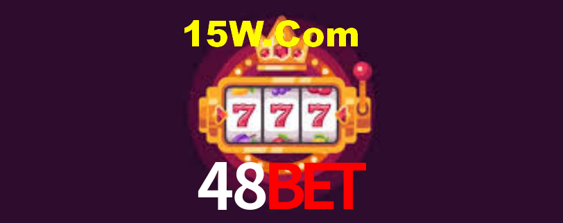 Mercados ao vivo e cash out na 48bet
