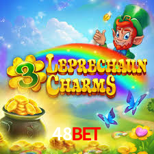 48bet.com