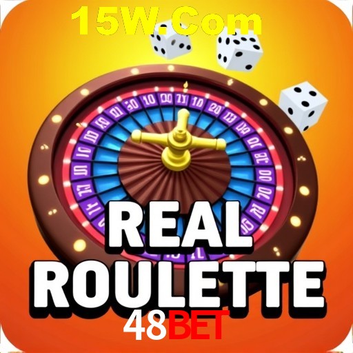Descubra a Magia dos Jogos de Arcade no 48bet