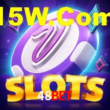 VIP Casino 48bet