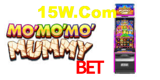 48bet.com