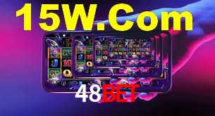Crash Games Strategies 48bet